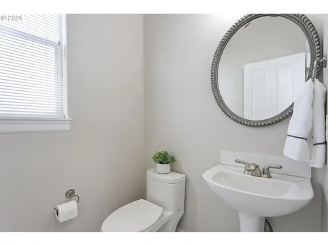 12636 Nw Forest Spring Lane Portland OR 97229