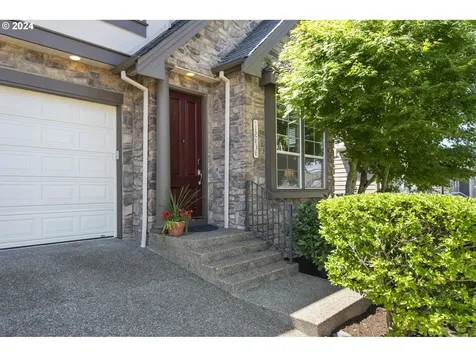12636 Nw Forest Spring Lane Portland OR 97229