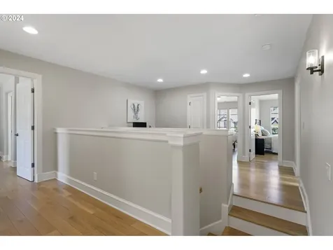 12636 Nw Forest Spring Lane Portland OR 97229