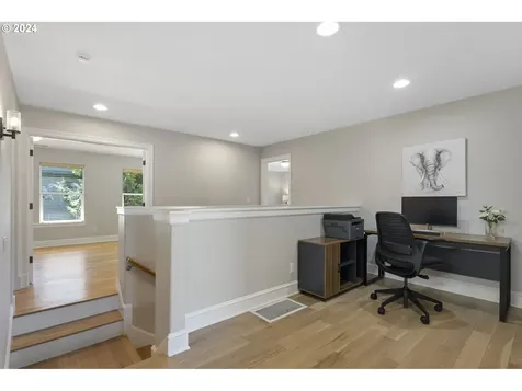 12636 Nw Forest Spring Lane Portland OR 97229