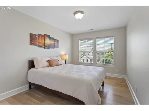 12636 Nw Forest Spring Lane Portland OR 97229