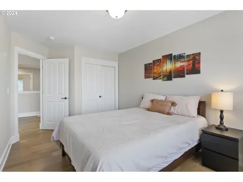 12636 Nw Forest Spring Lane Portland OR 97229