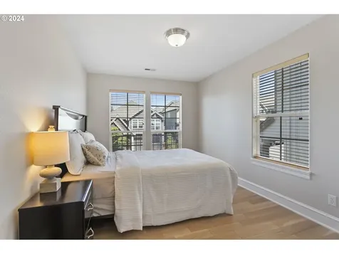 12636 Nw Forest Spring Lane Portland OR 97229
