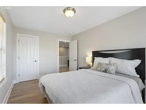 12636 Nw Forest Spring Lane Portland OR 97229