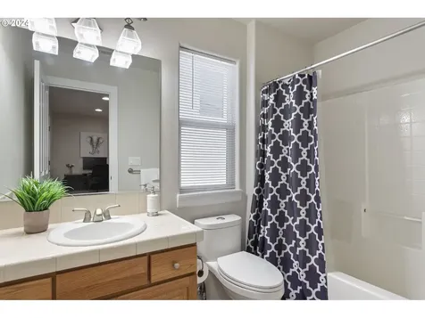 12636 Nw Forest Spring Lane Portland OR 97229