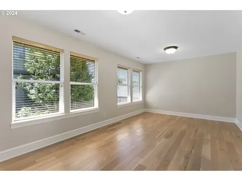 12636 Nw Forest Spring Lane Portland OR 97229