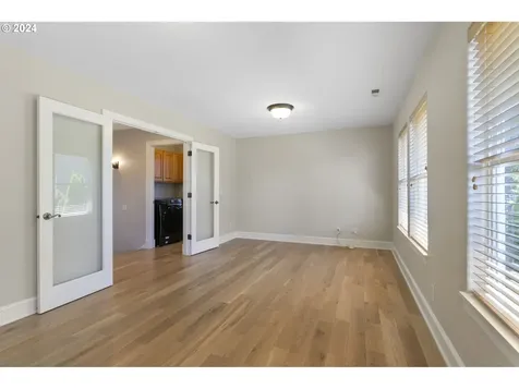 12636 Nw Forest Spring Lane Portland OR 97229