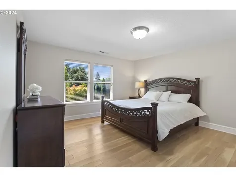 12636 Nw Forest Spring Lane Portland OR 97229