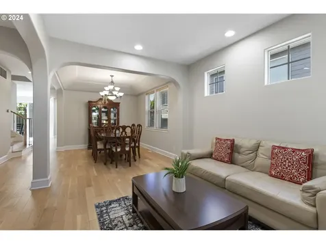 12636 Nw Forest Spring Lane Portland OR 97229