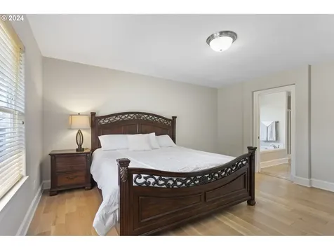 12636 Nw Forest Spring Lane Portland OR 97229