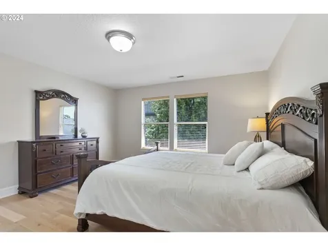 12636 Nw Forest Spring Lane Portland OR 97229