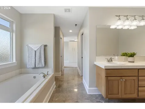 12636 Nw Forest Spring Lane Portland OR 97229