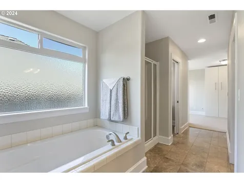 12636 Nw Forest Spring Lane Portland OR 97229
