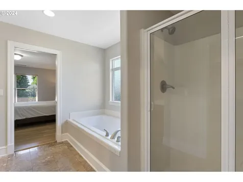 12636 Nw Forest Spring Lane Portland OR 97229