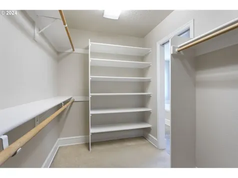 12636 Nw Forest Spring Lane Portland OR 97229