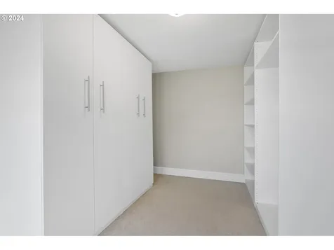 12636 Nw Forest Spring Lane Portland OR 97229