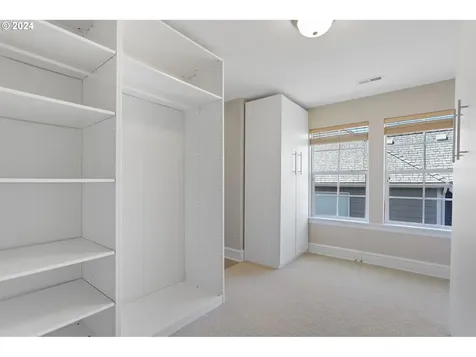 12636 Nw Forest Spring Lane Portland OR 97229