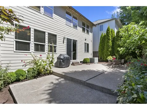 12636 Nw Forest Spring Lane Portland OR 97229