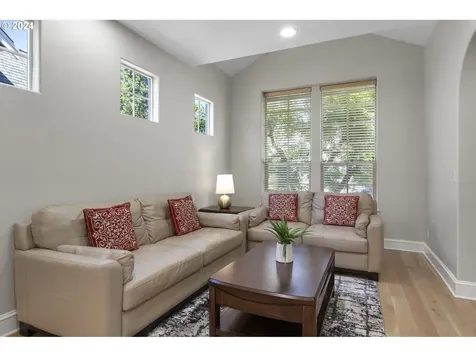 12636 Nw Forest Spring Lane Portland OR 97229