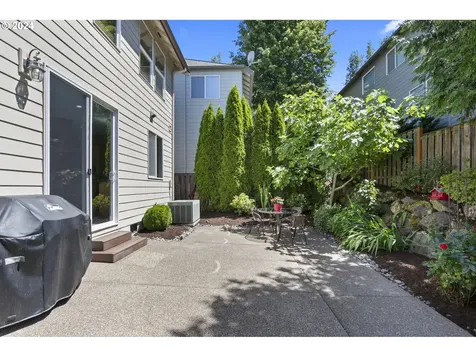 12636 Nw Forest Spring Lane Portland OR 97229
