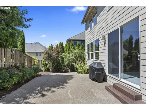 12636 Nw Forest Spring Lane Portland OR 97229