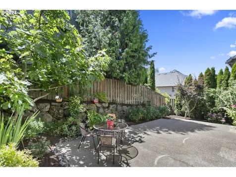 12636 Nw Forest Spring Lane Portland OR 97229