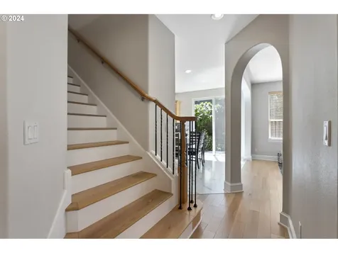 12636 Nw Forest Spring Lane Portland OR 97229