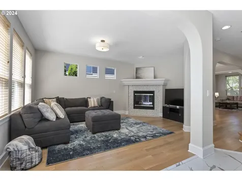 12636 Nw Forest Spring Lane Portland OR 97229
