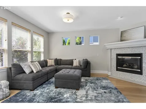 12636 Nw Forest Spring Lane Portland OR 97229