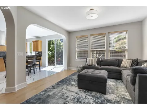 12636 Nw Forest Spring Lane Portland OR 97229