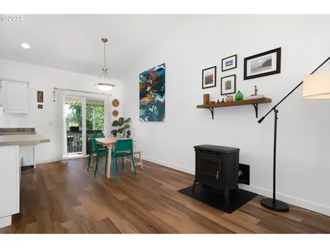 575 Ne Caden Court Estacada OR 97023