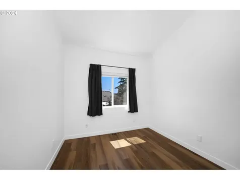 575 Ne Caden Court Estacada OR 97023