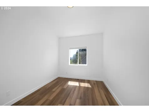 575 Ne Caden Court Estacada OR 97023