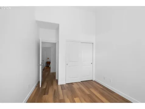 575 Ne Caden Court Estacada OR 97023