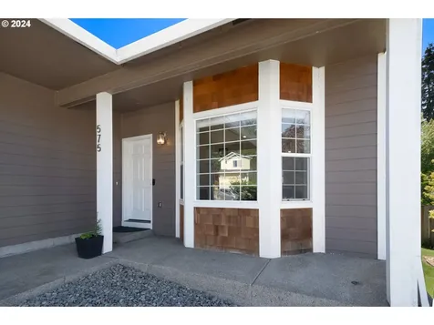 575 Ne Caden Court Estacada OR 97023