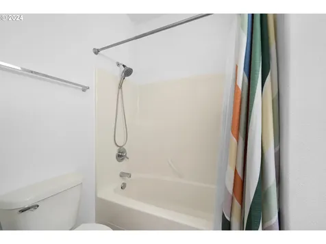 575 Ne Caden Court Estacada OR 97023