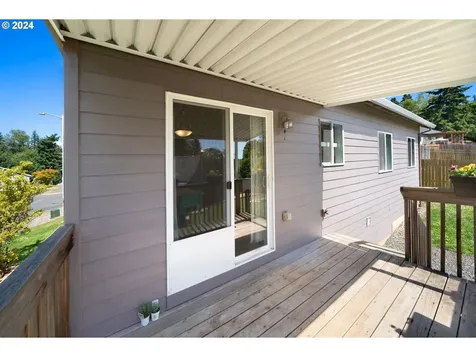 575 Ne Caden Court Estacada OR 97023