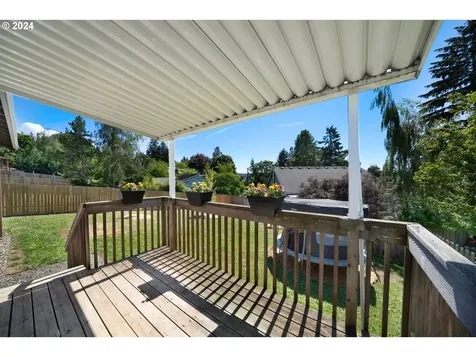 575 Ne Caden Court Estacada OR 97023