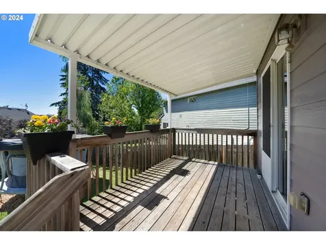 575 Ne Caden Court Estacada OR 97023