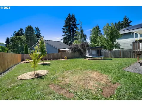 575 Ne Caden Court Estacada OR 97023