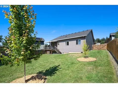 575 Ne Caden Court Estacada OR 97023