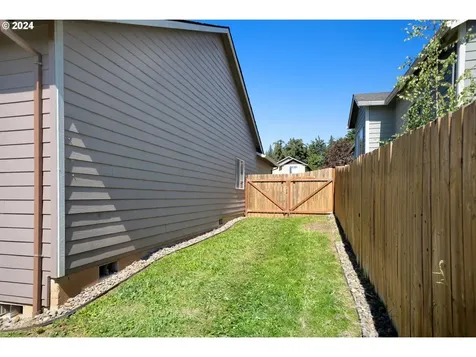 575 Ne Caden Court Estacada OR 97023
