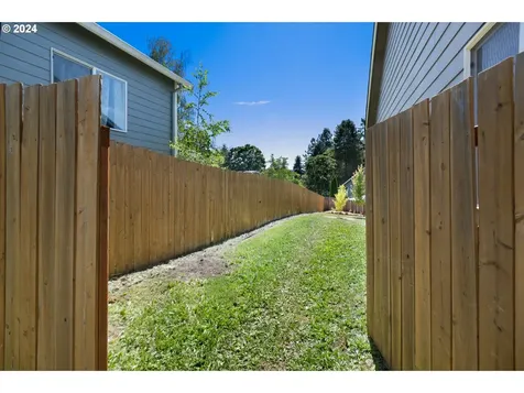 575 Ne Caden Court Estacada OR 97023