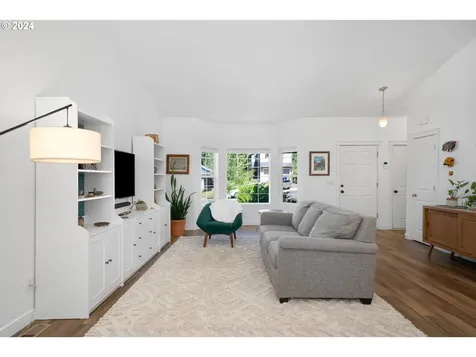 575 Ne Caden Court Estacada OR 97023