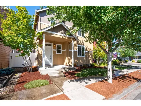 1210 Se 7th Street Battle Ground WA 98604