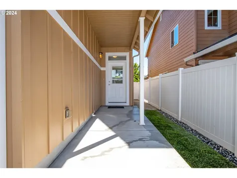 1210 Se 7th Street Battle Ground WA 98604