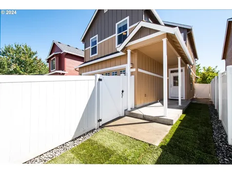 1210 Se 7th Street Battle Ground WA 98604
