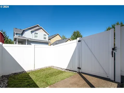 1210 Se 7th Street Battle Ground WA 98604