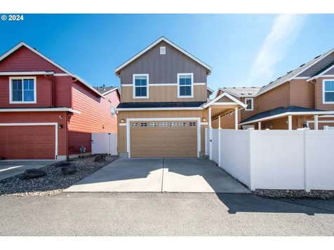 1210 Se 7th Street Battle Ground WA 98604