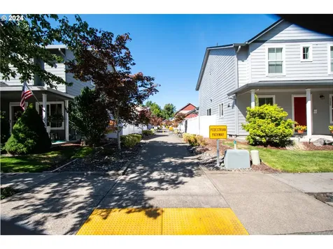 1210 Se 7th Street Battle Ground WA 98604